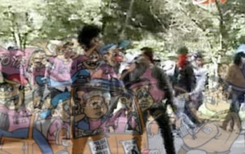 Bentrok di Malaka: Serda Hendrik Jadi Korban, Tiga Kapolsek dan ABS Dianggap Lalai