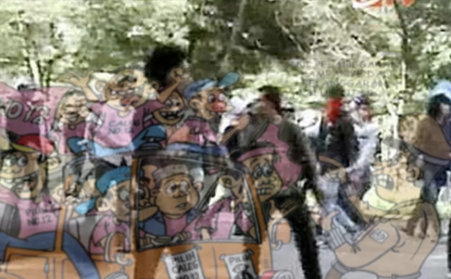 IMG 20240830 085134 1