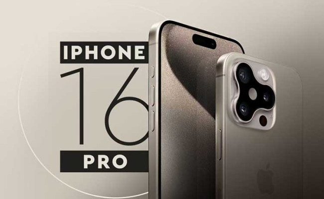 Fitur Baru iPhone 16 Yang Akan Hadir Pada Apple Event 9 September Mendatang