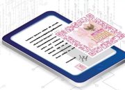 Cara Cek Keaslian e-Materai: Panduan Lengkap