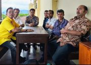 Kriminalisasi atau Kesalahan Prosedur? Kasus Penahanan 4 Warga di Tapanuli Utara Jadi Sorotan Publik