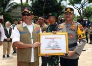 Kepulauan Mentawai: TETEU KABAGA..!!! TETEU KABAGA..!!!(GEMPA..!!! GEMPA..!!!)