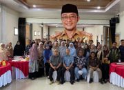 Robotik dan Pendidikan Digital: Langkah Strategis Amir Aminudin Menuju Indonesia Emas