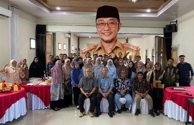 InCollage 20240908 084447696