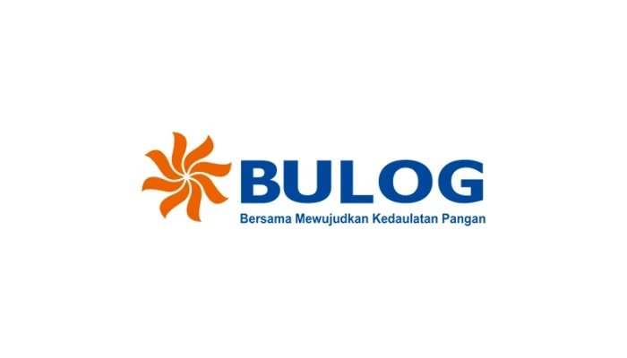 Rekrutmen Perum BULOG di Buka Pada 10 – 12 September, Buruan Lamar. Begini Caranya!
