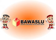 Bawaslu Kab. Kupang Buka Pendaftaran Untuk Pengawas Tempat Pemungutan Suara (PTPS)