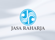 PT Jasa Raharja (Persero) Buka Lowongan Kerja BUMN September 2024, Begini Cara Lamarnya!