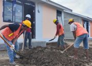 Mulai Tahun 2025, Bangun Rumah Sendiri Atau Tanpa kontraktor Kena Pajak 2.4 Persen, Simak Penjelasanya