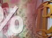 Peluang Pemangkasan Bi Rate, Nilai Tukar Rupiah Berpotensi Menguat