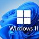 windows 11