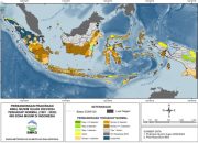 BMKG Peringatkan Waspada, Ungkap Prediksi Terbaru Musim Hujan