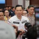 Menteri AHY Gebuk Mafia Tanah