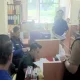 kejati ntt geledah kantor gubernur ntt