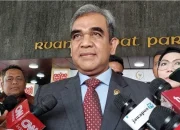 Megawati Tak Hadiri Pelantikan Prabowo-Gibran Pada 20 Oktober