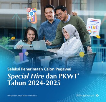 lowongan kerja BI e1729511833721