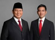 Ini Gaji Presiden dan Wakil Presiden RI: Detail Sesuai Aturan Undang-Undang