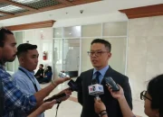 Setelah Dilantik, Kabinet Prabowo Subianto Akan Mengikuti Kegiatan di Akademi Militer