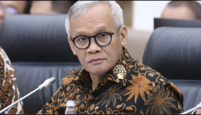 Politikus PDIP Tantang Pemerintah Teken Perppu Perampasan Aset: Solusi Cepat atau Polemik Baru?