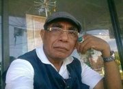 Kisah di Balik Kehidupan, Bersama Bapa Hugo Beding Almarhum