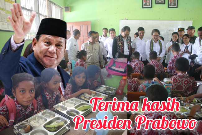 InShot 20250108 182925000