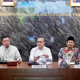 87-lahan-sawah-resmi-jadi-lp2b