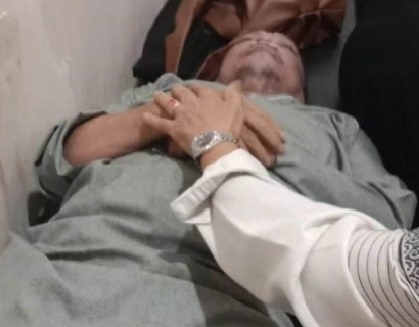 wafat-saat-khotbah-detik-detik-terakhir-ustadz-yahya-waloni-bikin-haru-jamaah