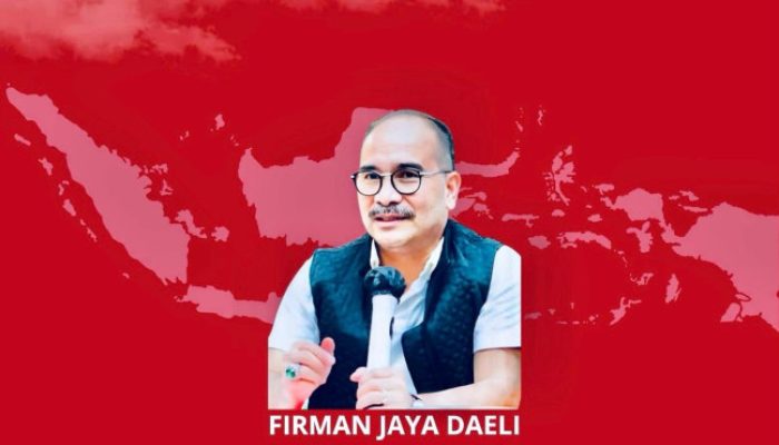 Spritualitas, Integritas, Kualitas Bernegara POLRI Membangun Negara Hukum Demokratis Konstitusional Indonesia