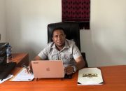 PN Atambua Diminta Hati-Hati, Kuasa Hukum Ungkap Banyak Kejanggalan dalam Penetapan Eksekusi