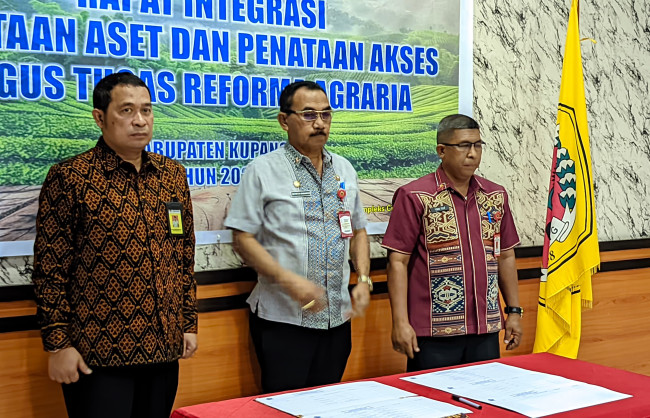 kepala-bpn-kupang-tanah-tanpa-akses-tak-bermakna-akses-tanpa-kepastian-tak-kuat