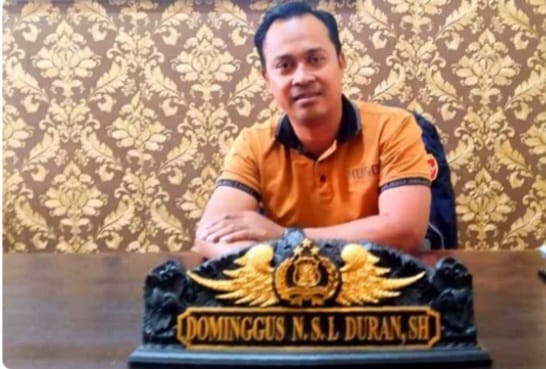 Polres Malaka Bergerak: Edukasi dan Sosialisasi Jadi Senjata Tekan Kekerasan Seksual Anak 1 polres-malaka-bergerak-edukasi-dan-sosialisasi-jadi-senjata-tekan-kekerasan-seksual-anak