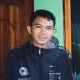 residivis-berulah-lagi-ronal-wijaya-diduga-gelapkan-motor-teman-sendiri