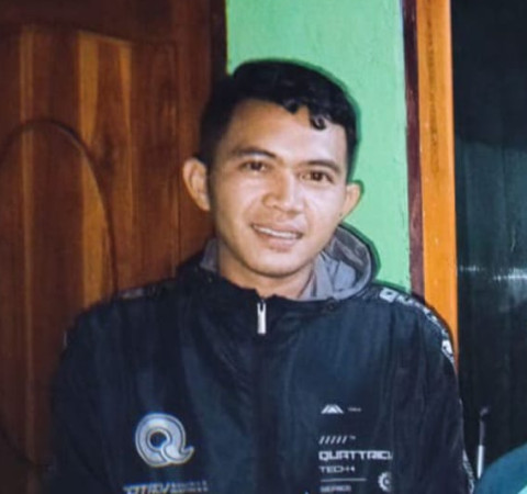 residivis-berulah-lagi-ronal-wijaya-diduga-gelapkan-motor-teman-sendiri