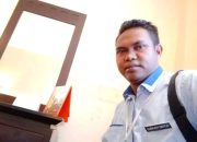 Pemberhentian Tidak Dengan Hormat Kompol Cosmas Kaju Gae Perlu Ditinjau Ulang