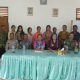 camat-kobalima-timur-tegas-mari-eksekusi-program-bupati-sbs-dan-hms-untuk-tekan-stunting