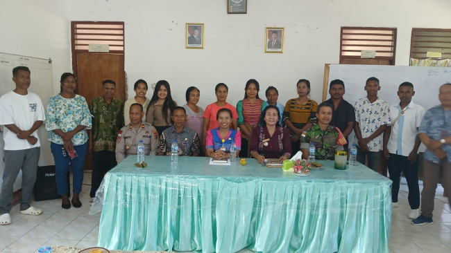 camat-kobalima-timur-tegas-mari-eksekusi-program-bupati-sbs-dan-hms-untuk-tekan-stunting