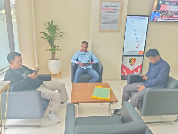 janji-manis-bubble-tea-berujung-mimpi-buruk-fap-law-firm-dampingi-korban-tppo-ke-mabes-polri