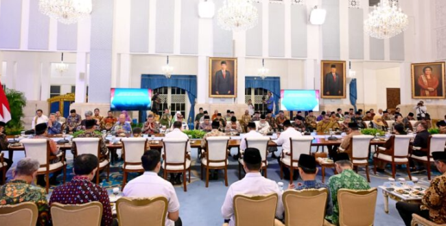 prabowo-gelar-silaturahmi-lintas-iman-di-istana-persatuan-jadi-pondasi-bangsa