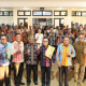 suku-boti-jadi-role-model-nasional-tanah-ulayat-resmi-masuk-program-pendaftaran-atr-bpn
