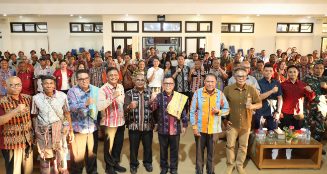 suku-boti-jadi-role-model-nasional-tanah-ulayat-resmi-masuk-program-pendaftaran-atr-bpn