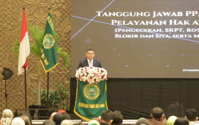 era-baru-pertanahan-wamen-ossy-pastikan-digitalisasi-hadirkan-transparansi-dan-akuntabilitas