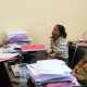 dugaan-penelantaran-istri-dan-anak-keluarga-korban-resmi-laporkan-mahasiswa-ke-polres-malaka