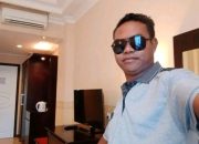 Penggelapan Motor di Malaka: Antara Kepercayaan yang Dikhianati dan Longgarnya Pengawasan Perbatasan