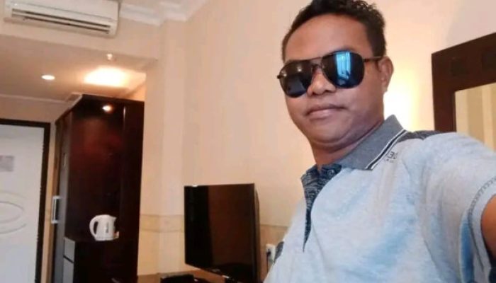 Penggelapan Motor di Malaka: Antara Kepercayaan yang Dikhianati dan Longgarnya Pengawasan Perbatasan