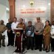 ratusan-pelajar-dan-guru-di-soe-keracunan-program-makan-bergizi-gratis-pemda-tts-hentikan-sementara-distribusi-mbg