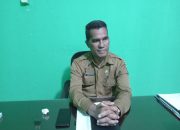 Jerit Sunyi Anak Malaka: Kekerasan Seksual Naik, Pemerintah Tutup Mata!