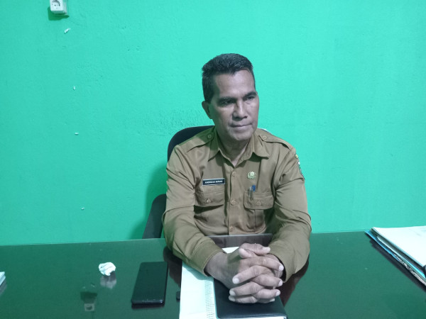 jerit-sunyi-anak-malaka-kekerasan-seksual-naik-pemerintah-tutup-mata