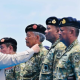 presiden-prabowo-anugerahkan-pangkat-istimewa-kepada-11-purnawirawan-tni