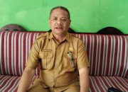 Kepala SDI Soe Ungkap Fakta Baru di Balik Kasus Keracunan MBG: “Makanan Datang Terlambat dan Beraroma Basi”