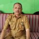 kepala-sdi-soe-ungkap-fakta-baru-di-balik-kasus-keracunan-mbg-makanan-datang-terlambat-dan-beraroma-basi
