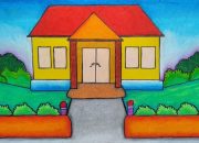 Warga Resah! Kepala Desa Naas Jarang Masuk Kantor, Pelayanan Publik Terganggu